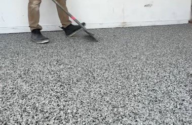 Installation Process