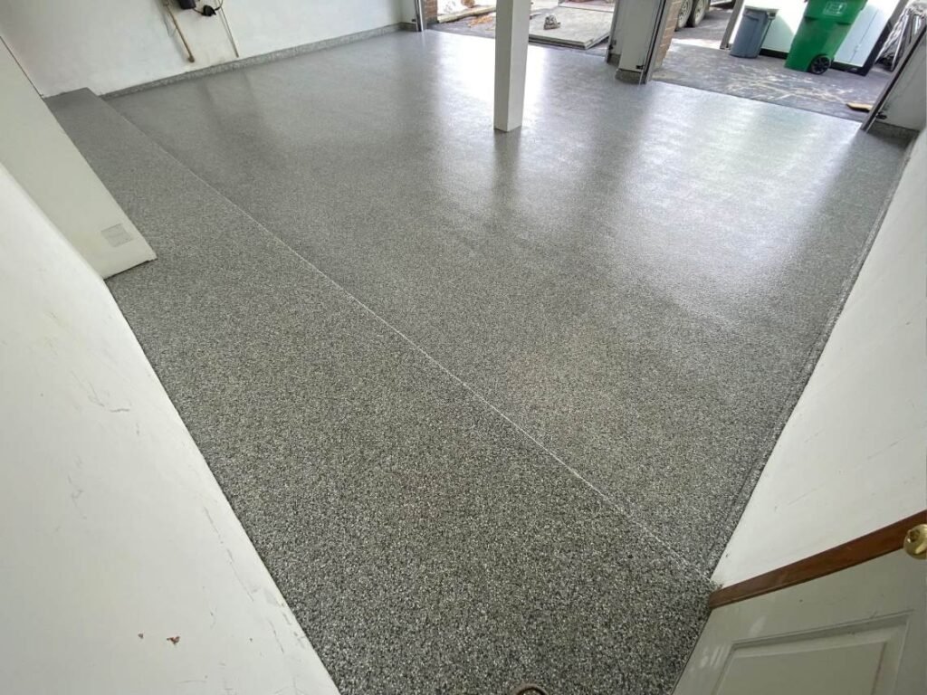 after-example-2120-2.jpg