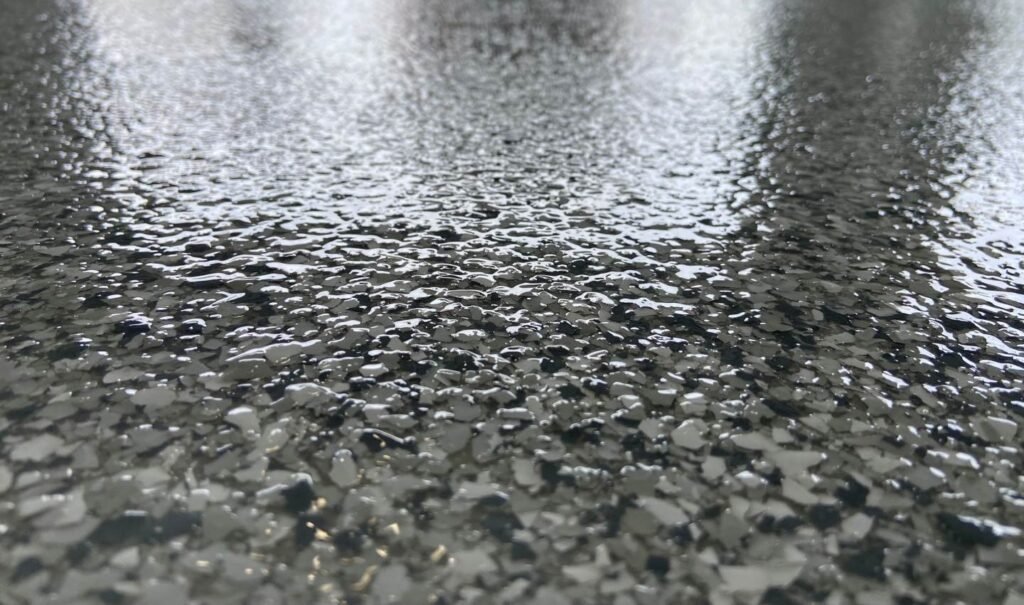 concrete-coating-completed-job.jpg