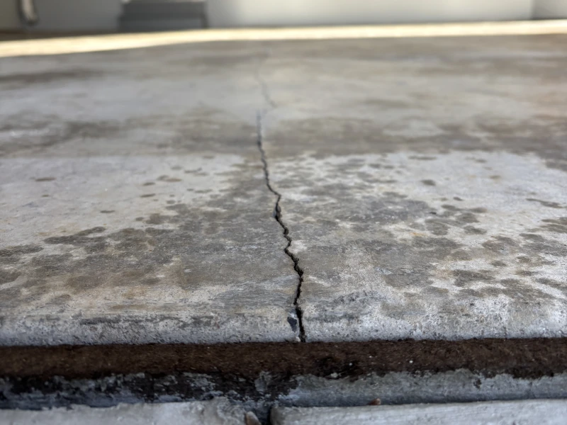 before-with-crack-in-concrete