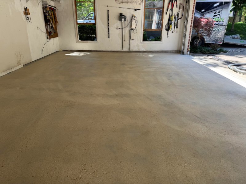 after-grinding-garage