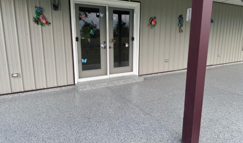 concrete-coating-completed1