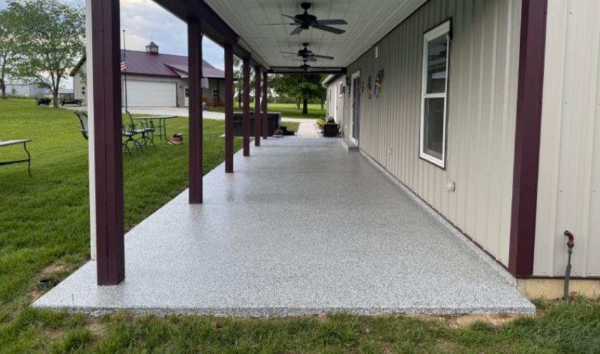 concrete-coating-completed2