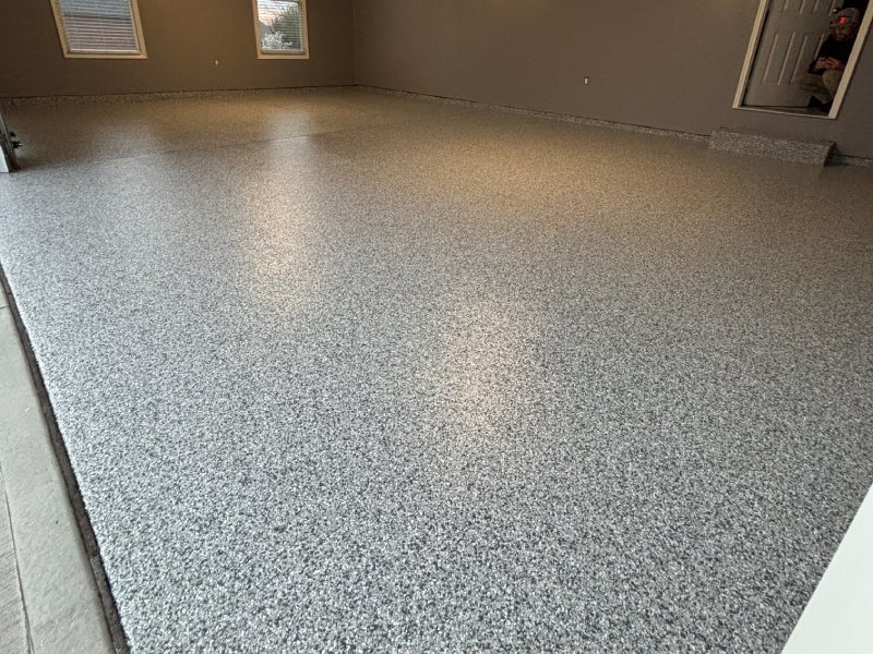 florea-after-garage
