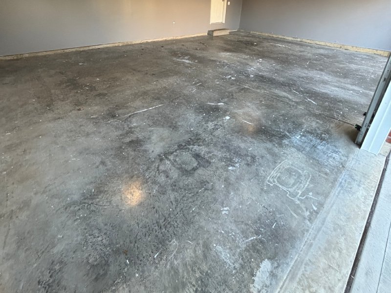 florea-before-garage